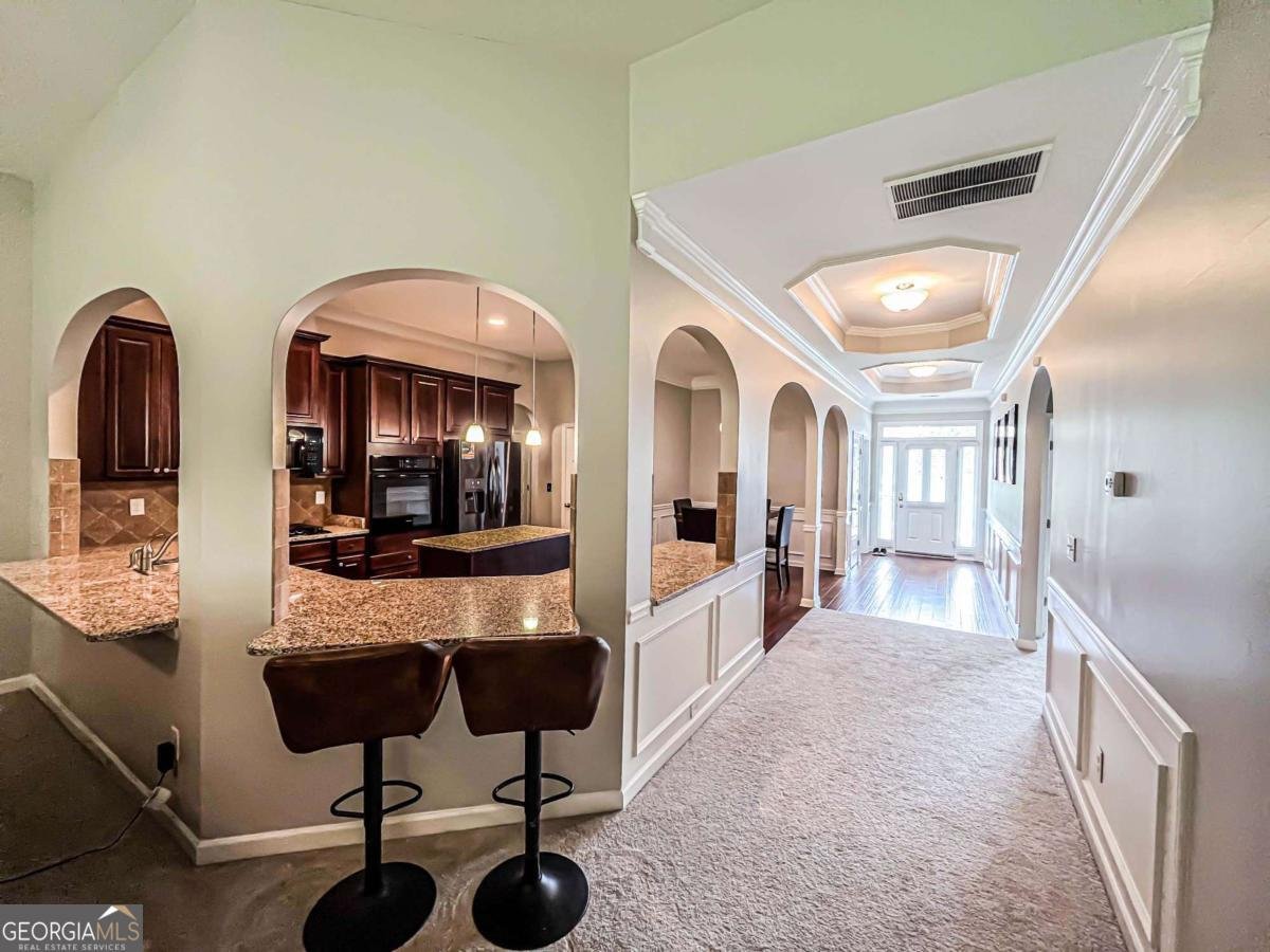 4220 Sawgrass Dr Lithonia - 36