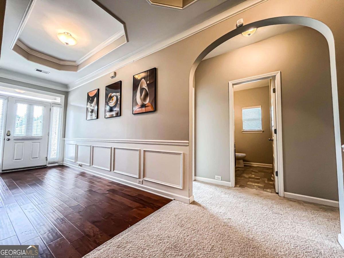 4220 Sawgrass Dr Lithonia - 37