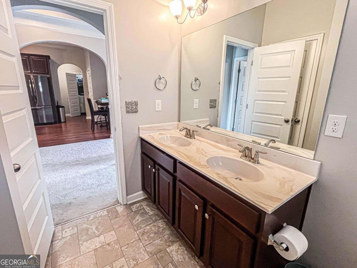 4220 Sawgrass Dr Lithonia - 39