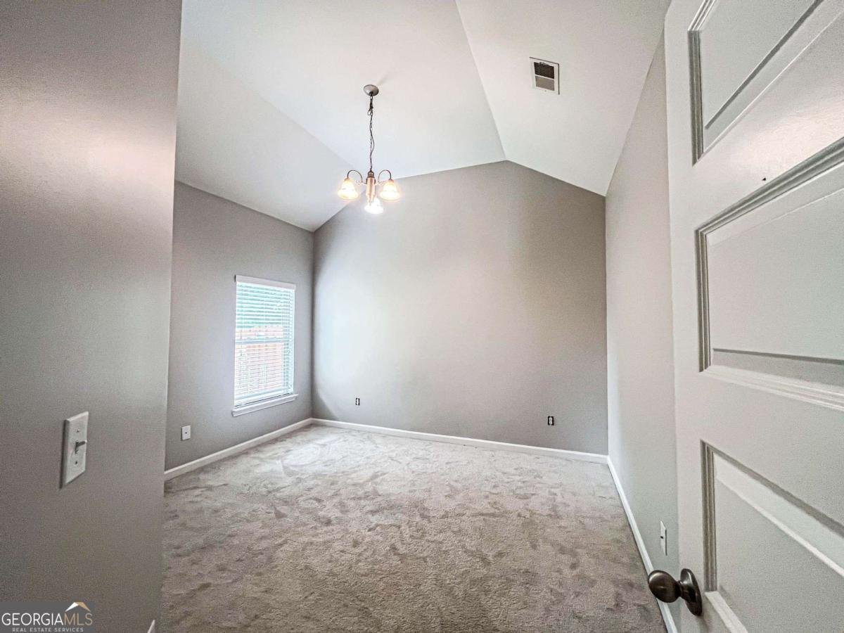 4220 Sawgrass Dr Lithonia - 41
