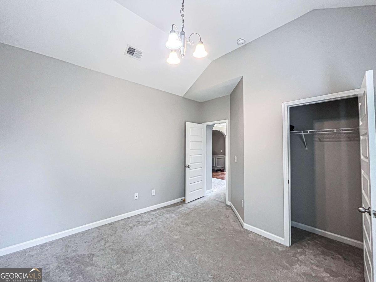 4220 Sawgrass Dr Lithonia - 42