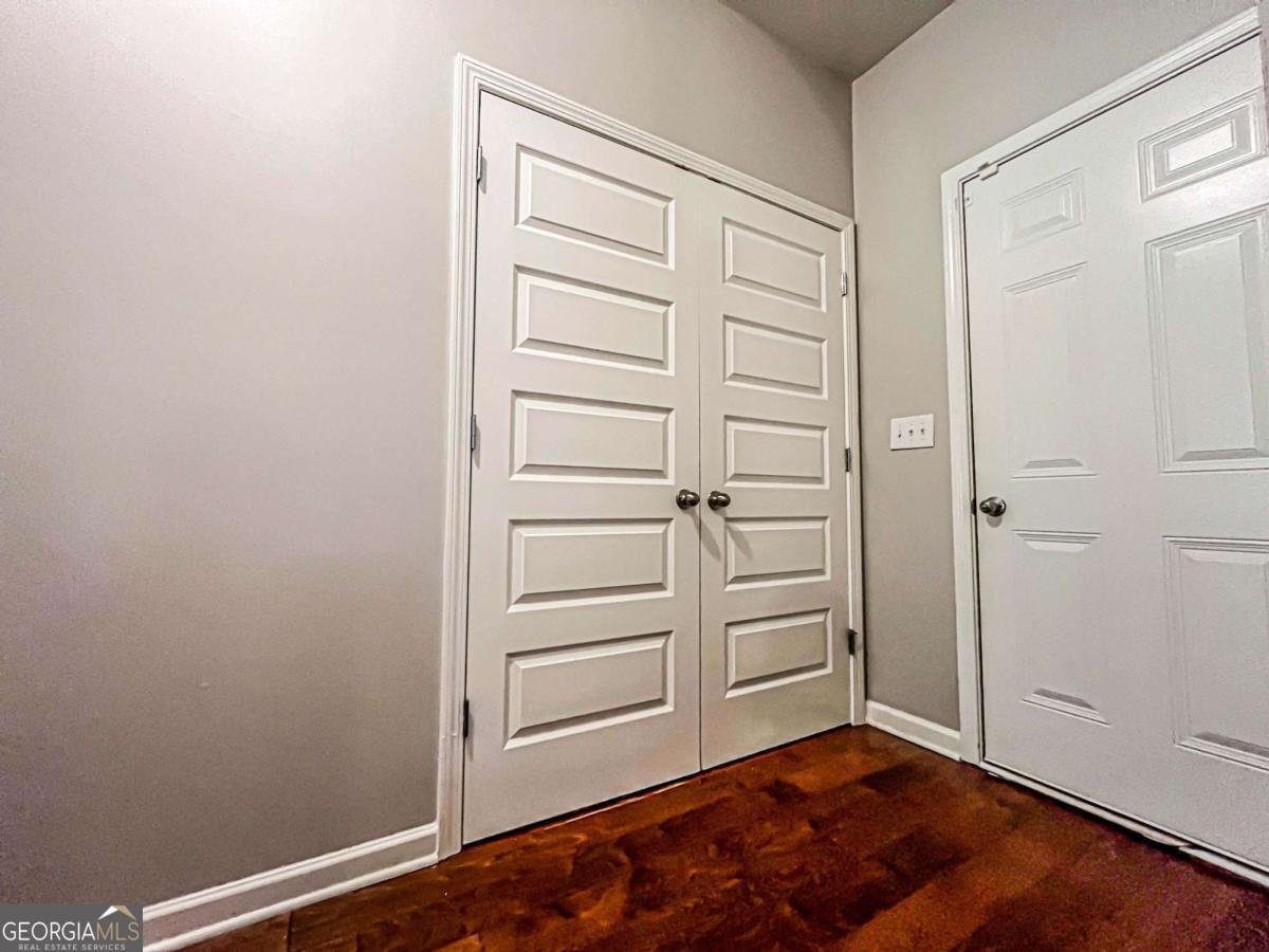 4220 Sawgrass Dr Lithonia - 43