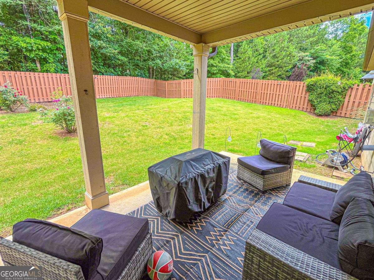 4220 Sawgrass Dr Lithonia - 46