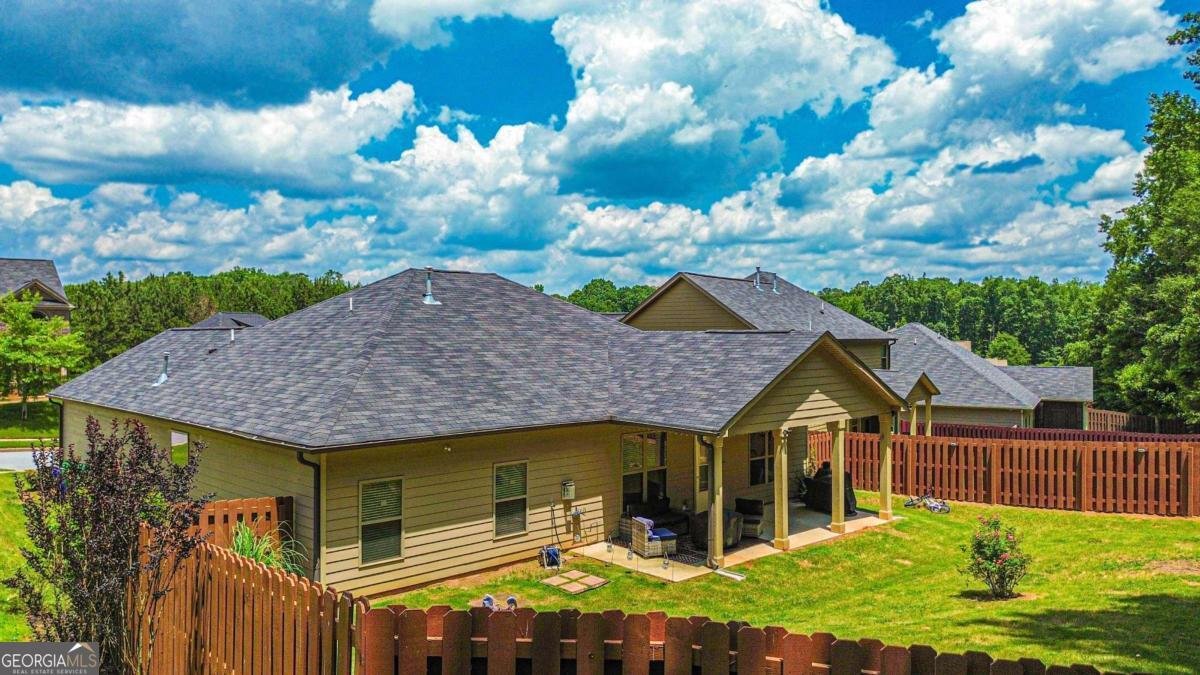 4220 Sawgrass Dr Lithonia - 47