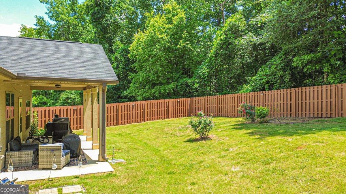4220 Sawgrass Dr Lithonia - 48