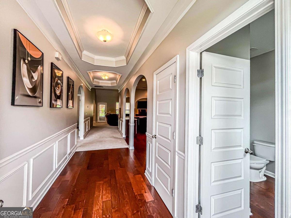 4220 Sawgrass Dr Lithonia - 5