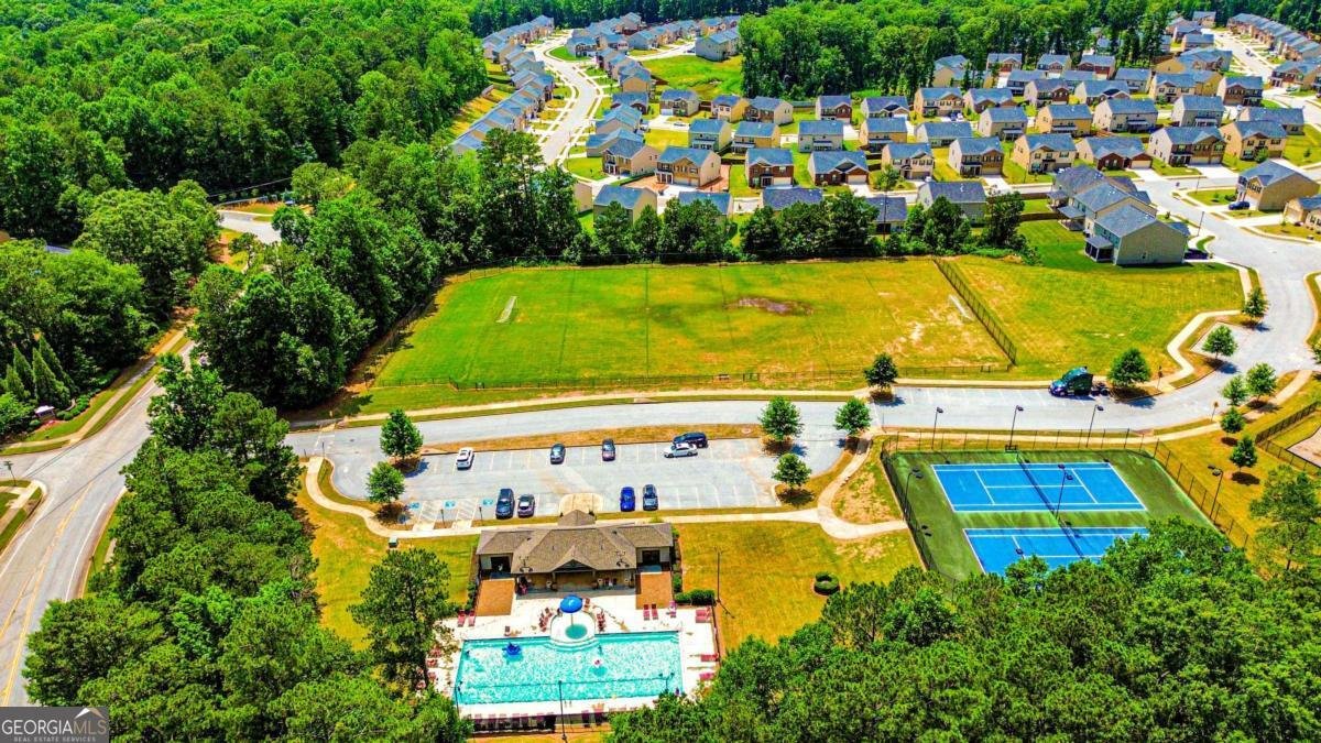4220 Sawgrass Dr Lithonia - 50