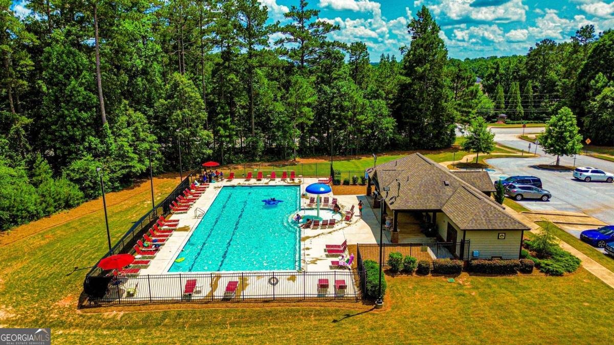 4220 Sawgrass Dr Lithonia - 51