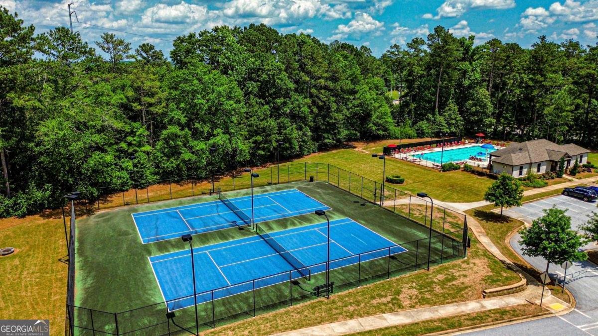 4220 Sawgrass Dr Lithonia - 52