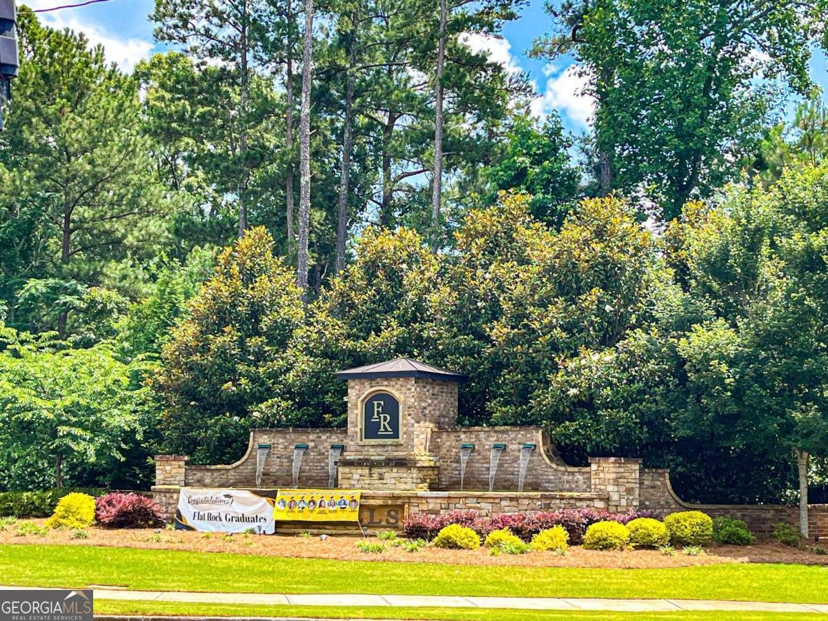 4220 Sawgrass Dr Lithonia - 54