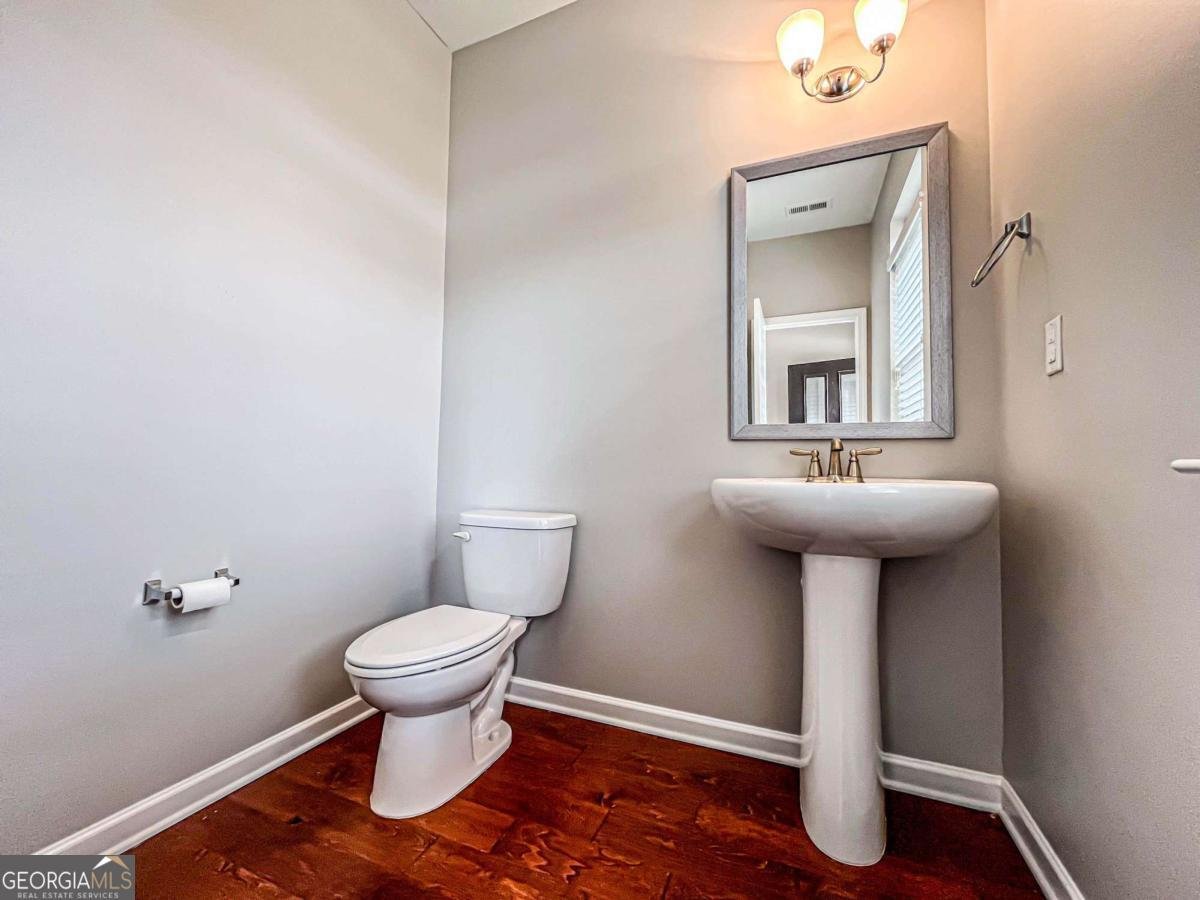 4220 Sawgrass Dr Lithonia - 6