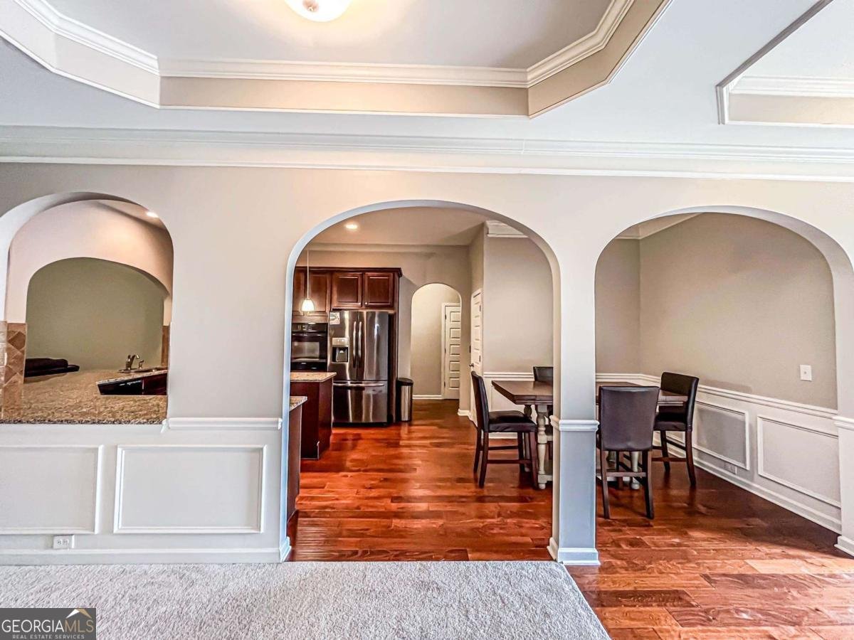 4220 Sawgrass Dr Lithonia - 8