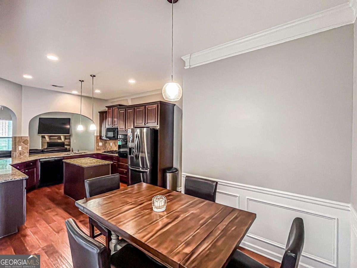 4220 Sawgrass Dr Lithonia - 9
