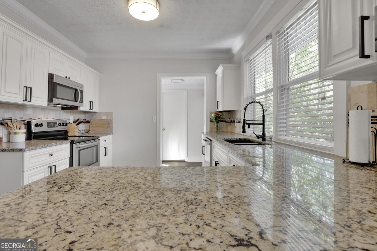 265 Haas Avenue Atlanta - 14