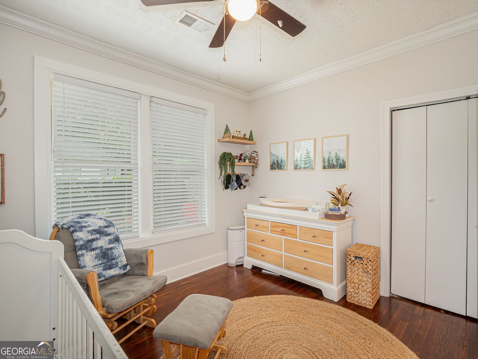 265 Haas Avenue Atlanta - 21