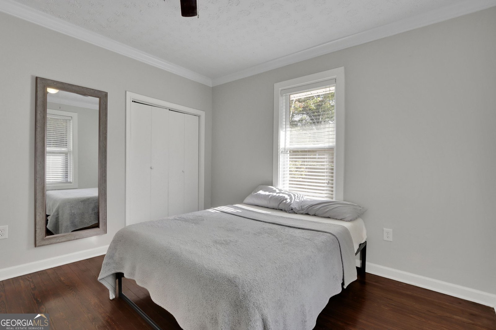 265 Haas Avenue Atlanta - 24