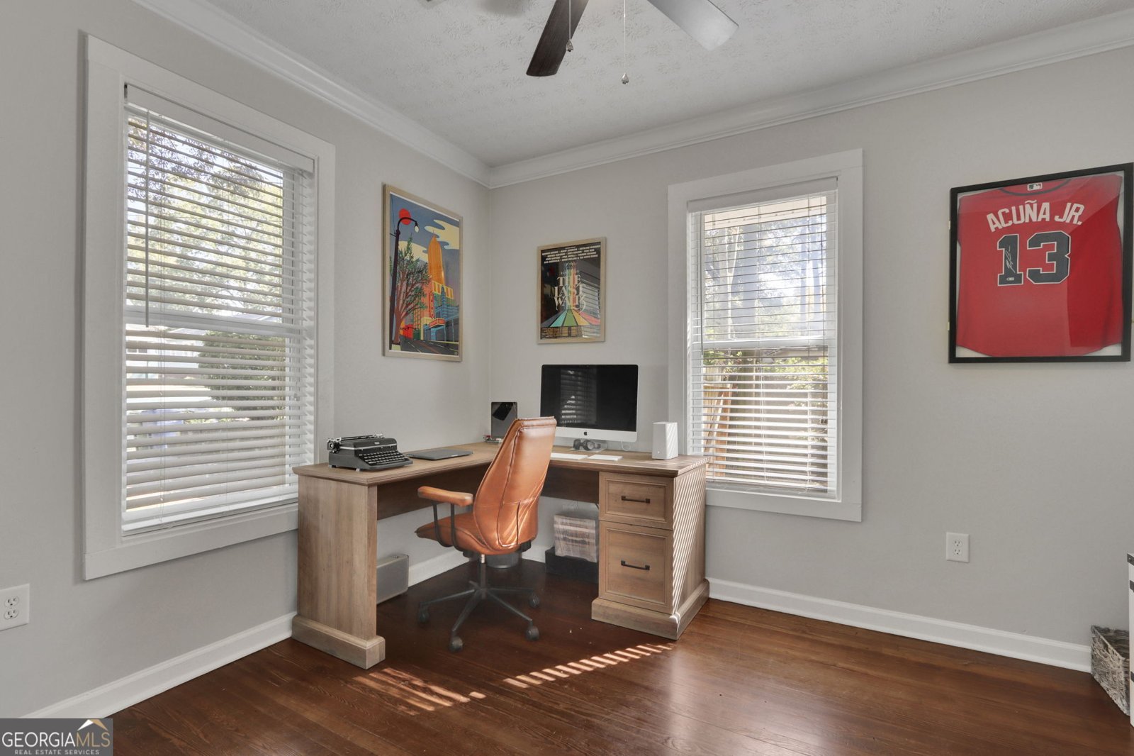 265 Haas Avenue Atlanta - 26