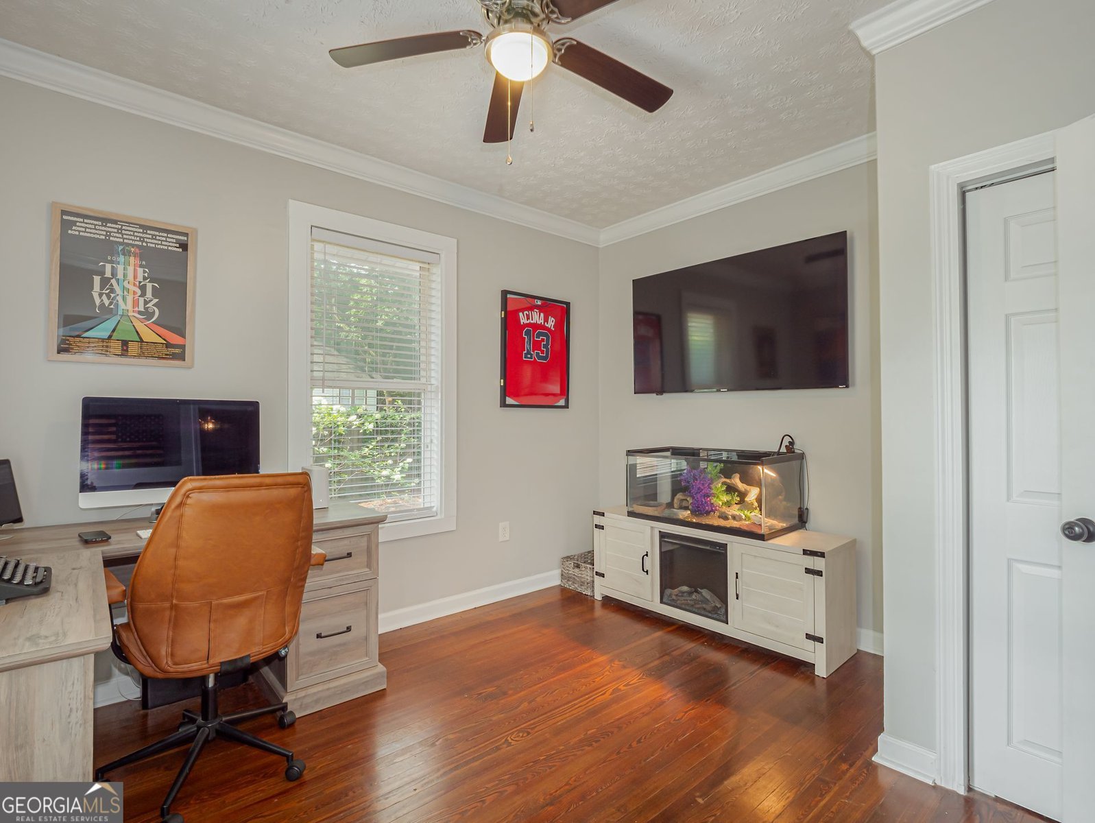265 Haas Avenue Atlanta - 27
