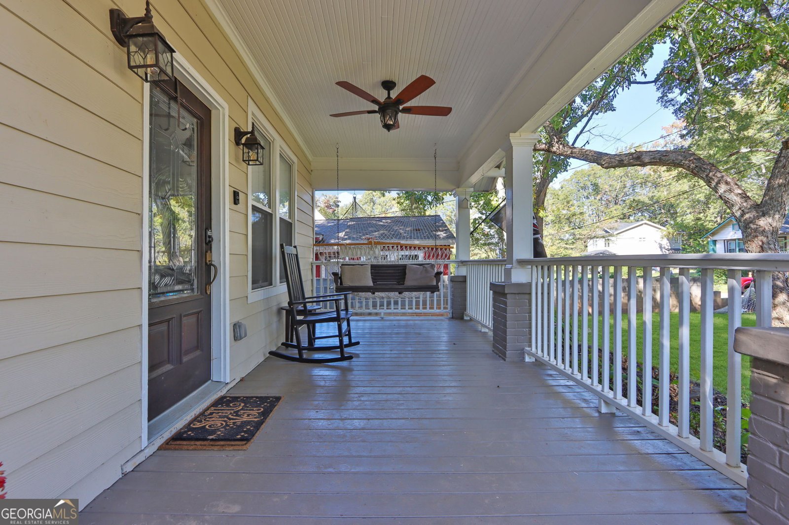 265 Haas Avenue Atlanta - 3