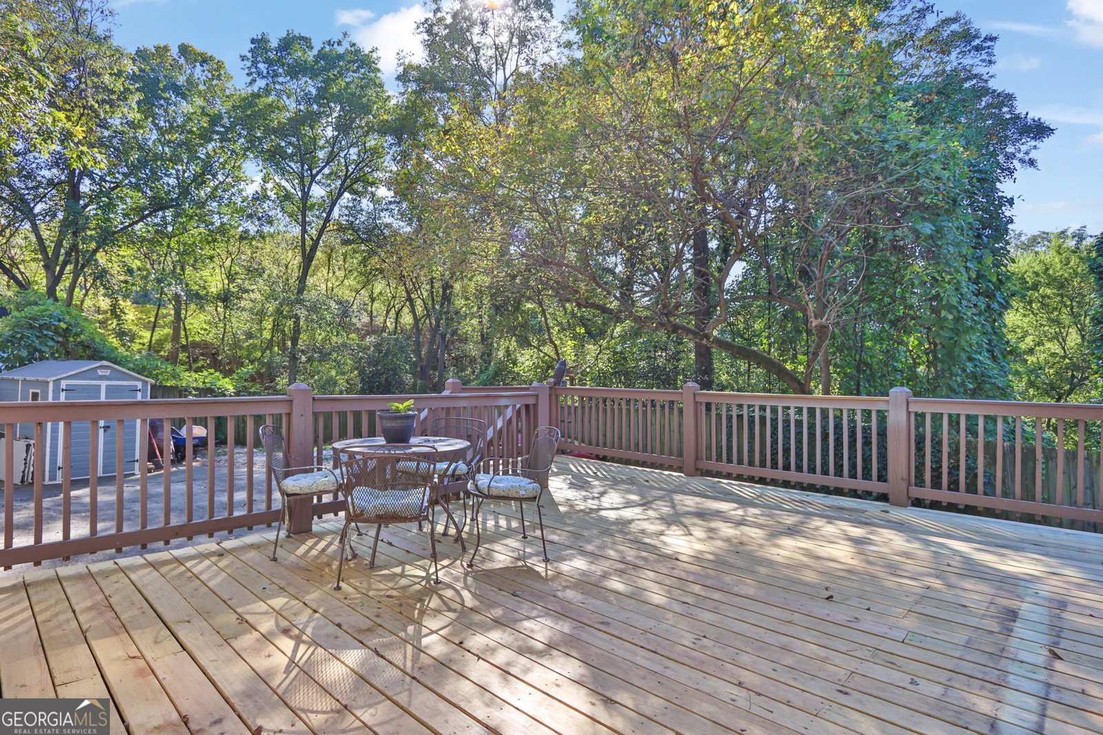 265 Haas Avenue Atlanta - 30