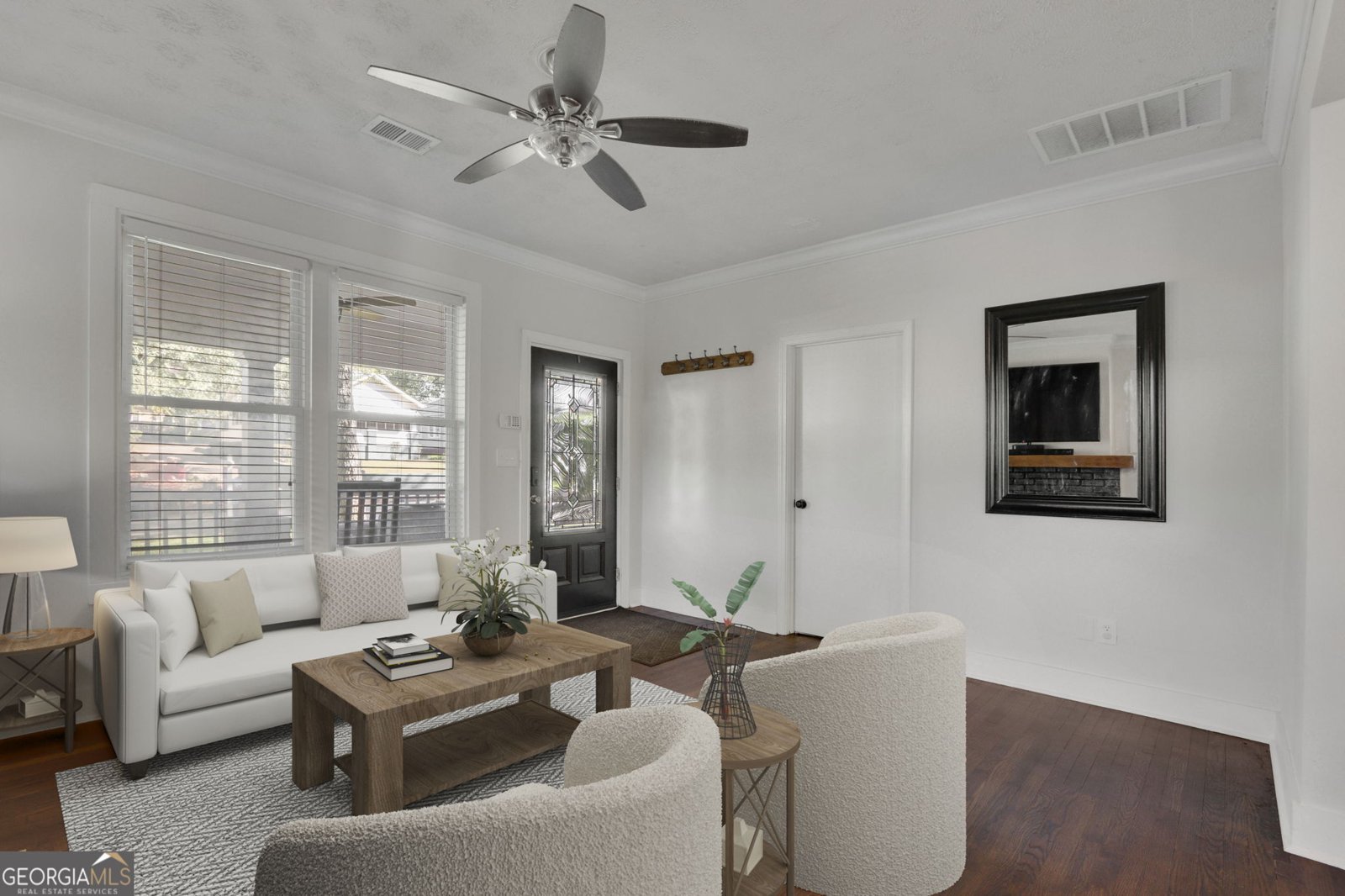 265 Haas Avenue Atlanta - 7