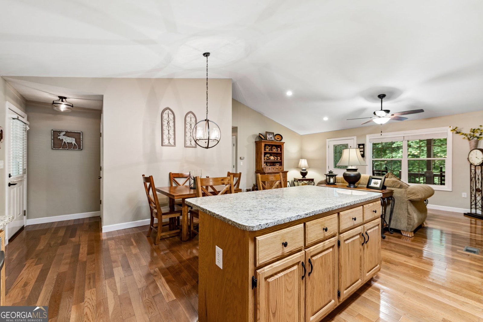 208 Summit Street Ellijay - 11