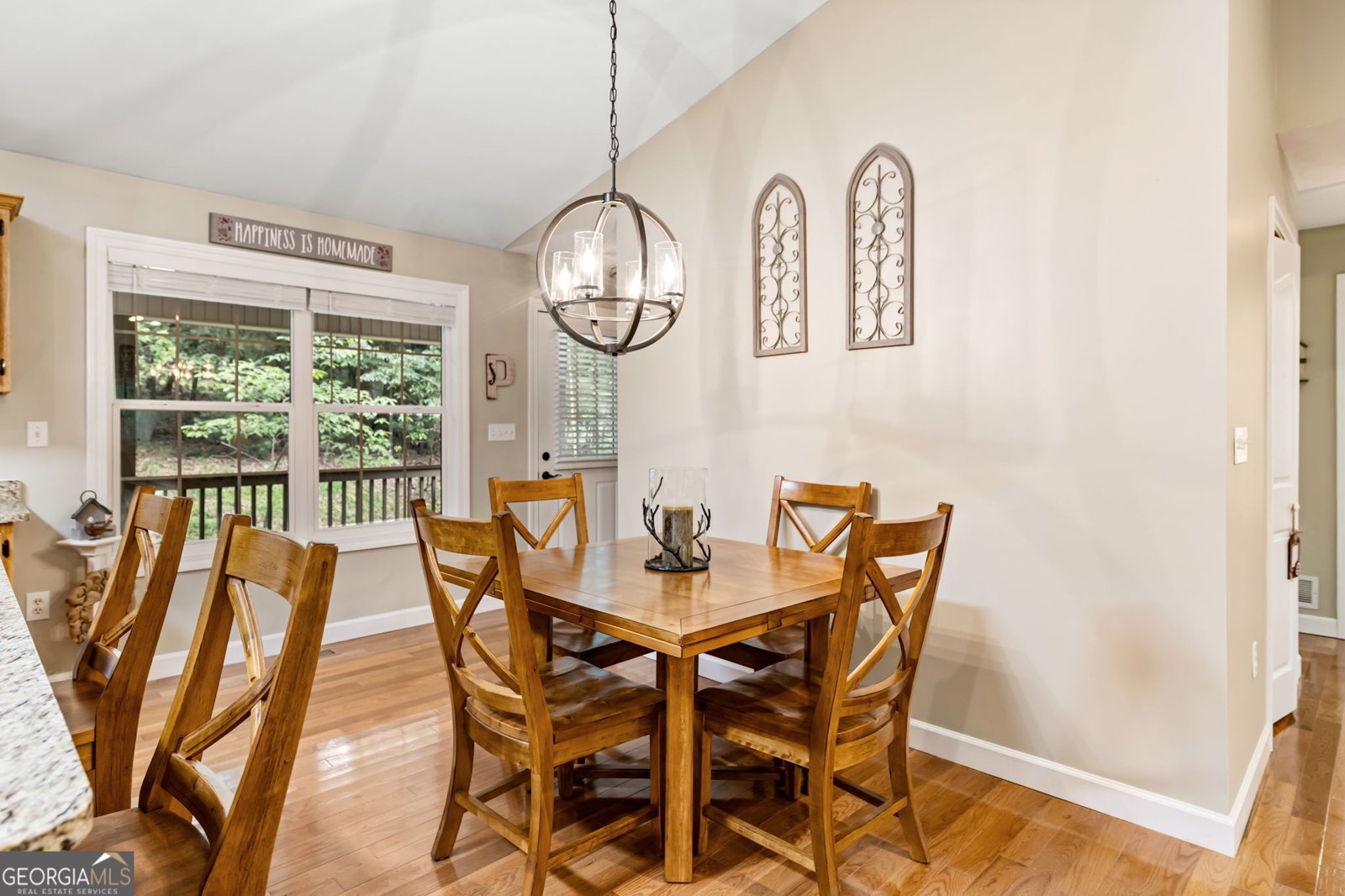 208 Summit Street Ellijay - 12