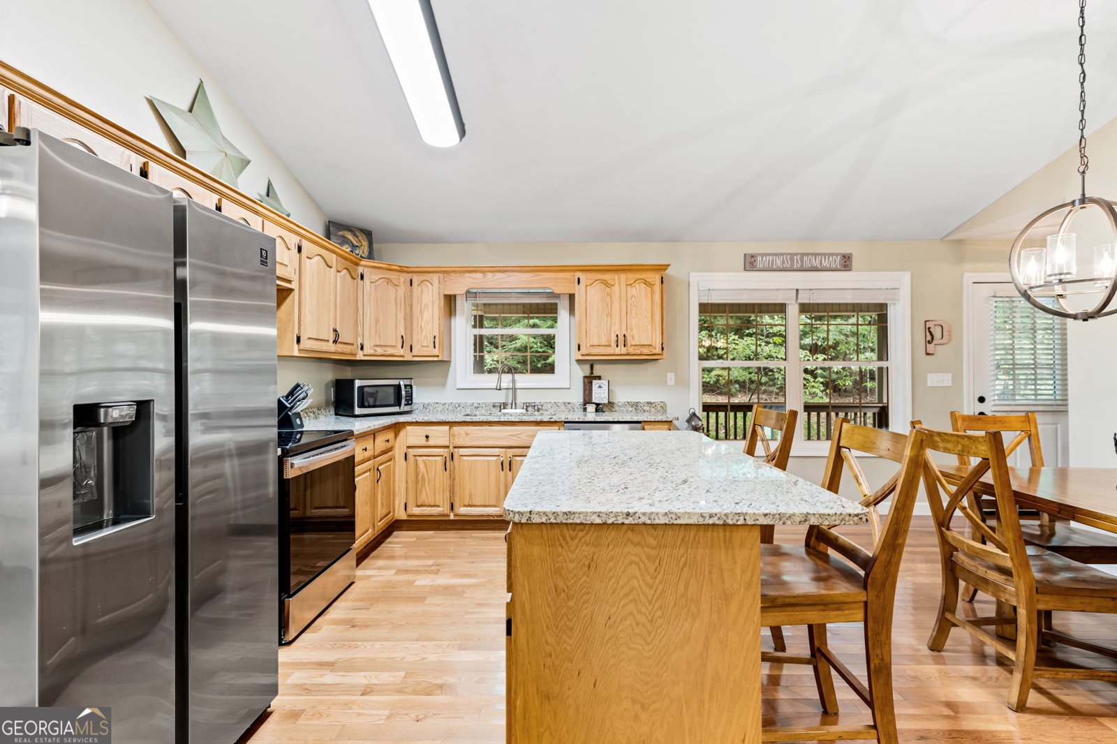 208 Summit Street Ellijay - 14