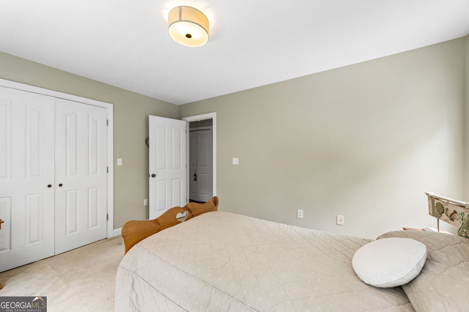 208 Summit Street Ellijay - 15