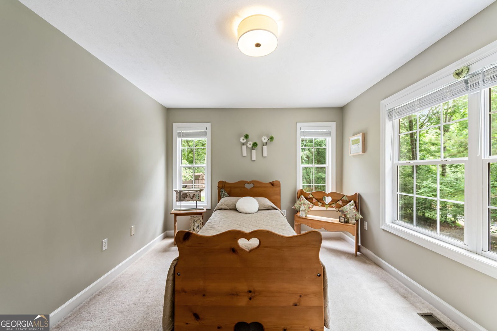 208 Summit Street Ellijay - 17