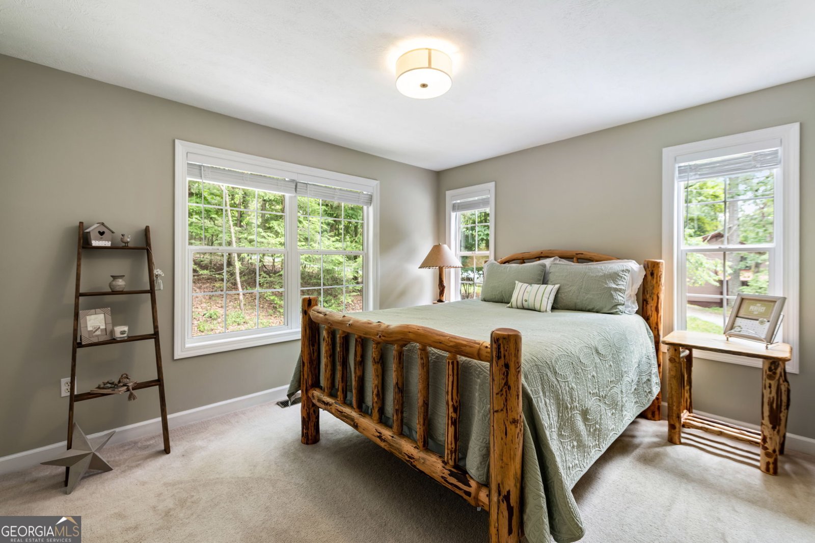 208 Summit Street Ellijay - 19