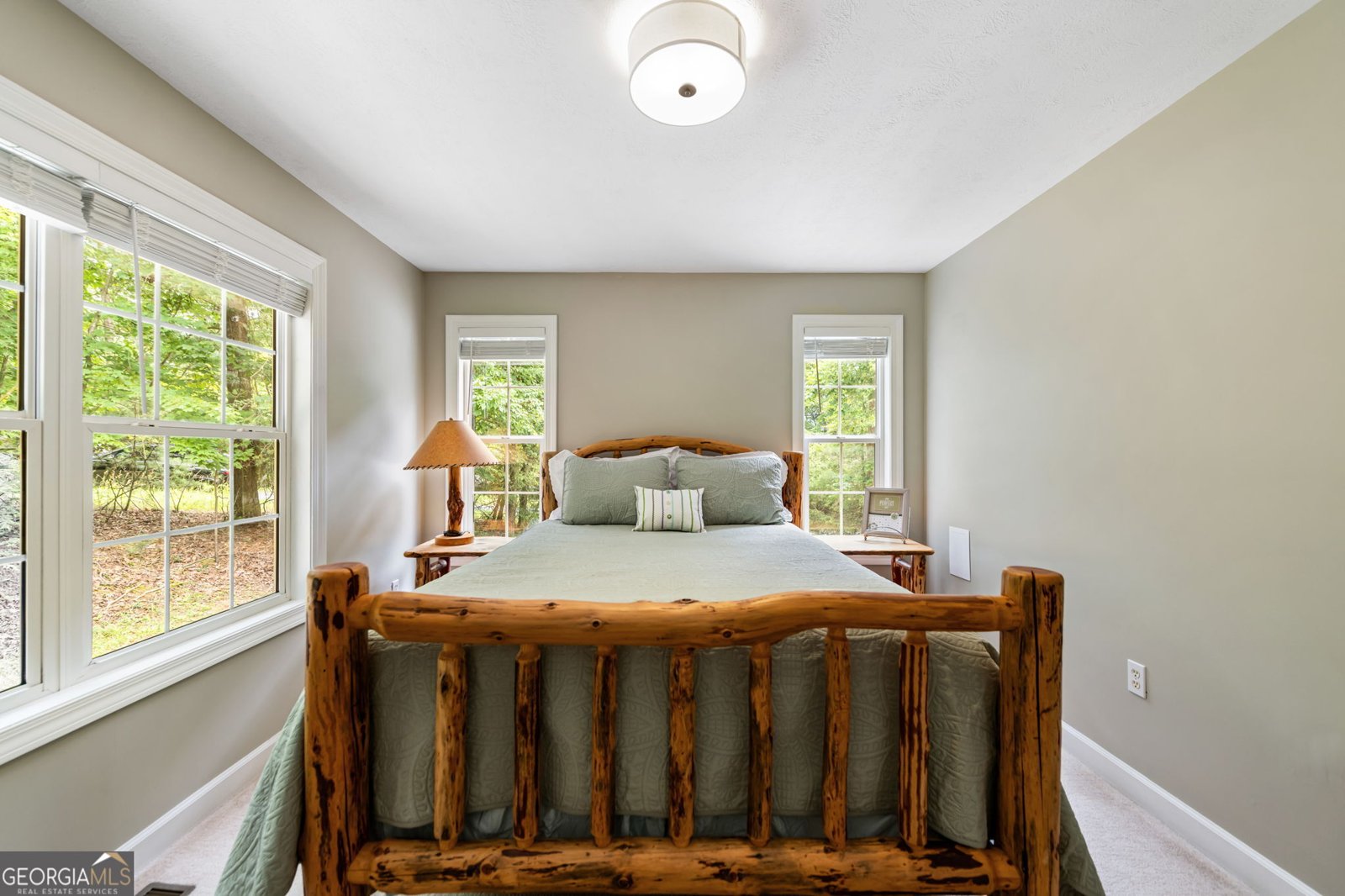 208 Summit Street Ellijay - 20