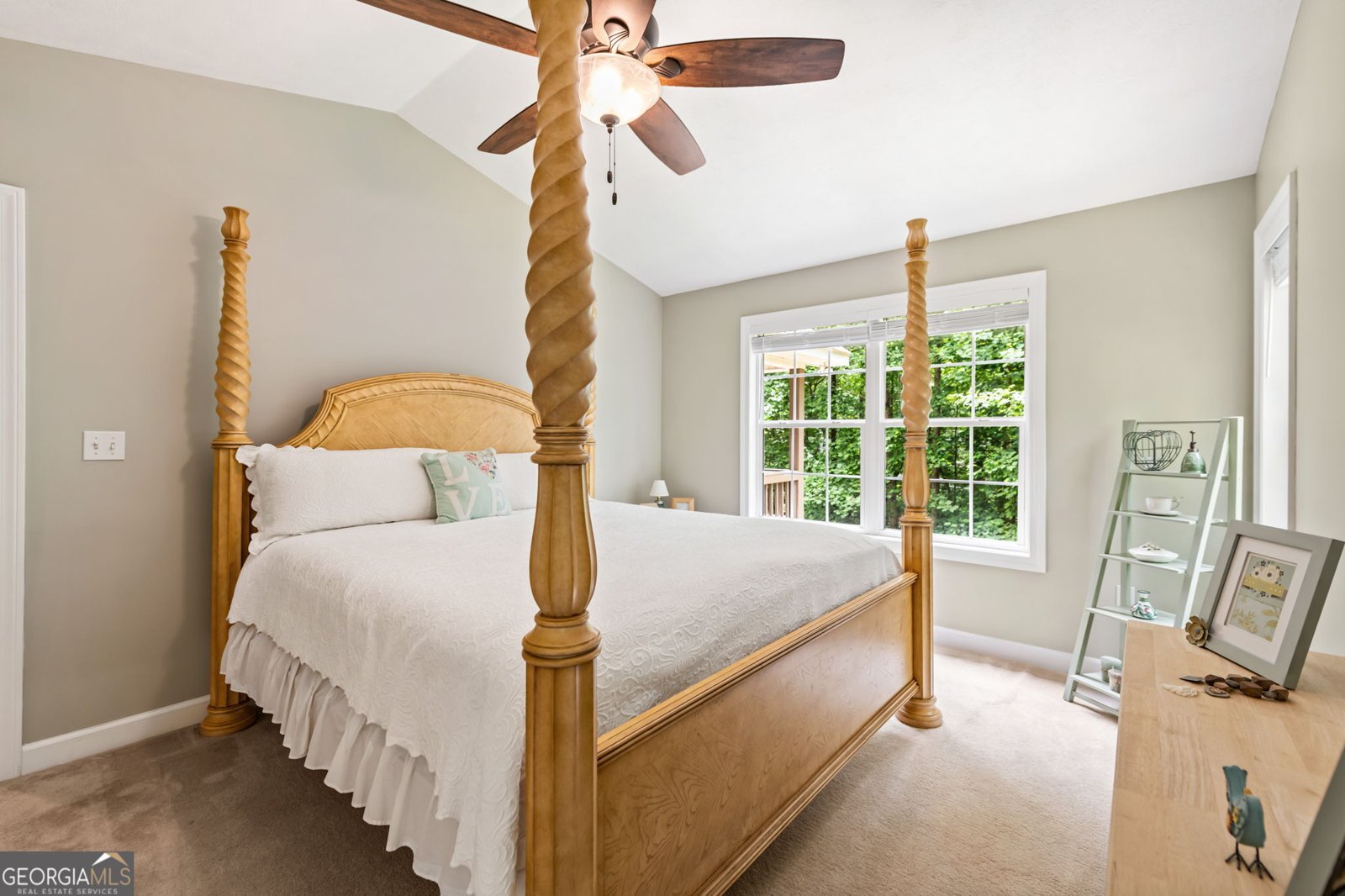 208 Summit Street Ellijay - 22