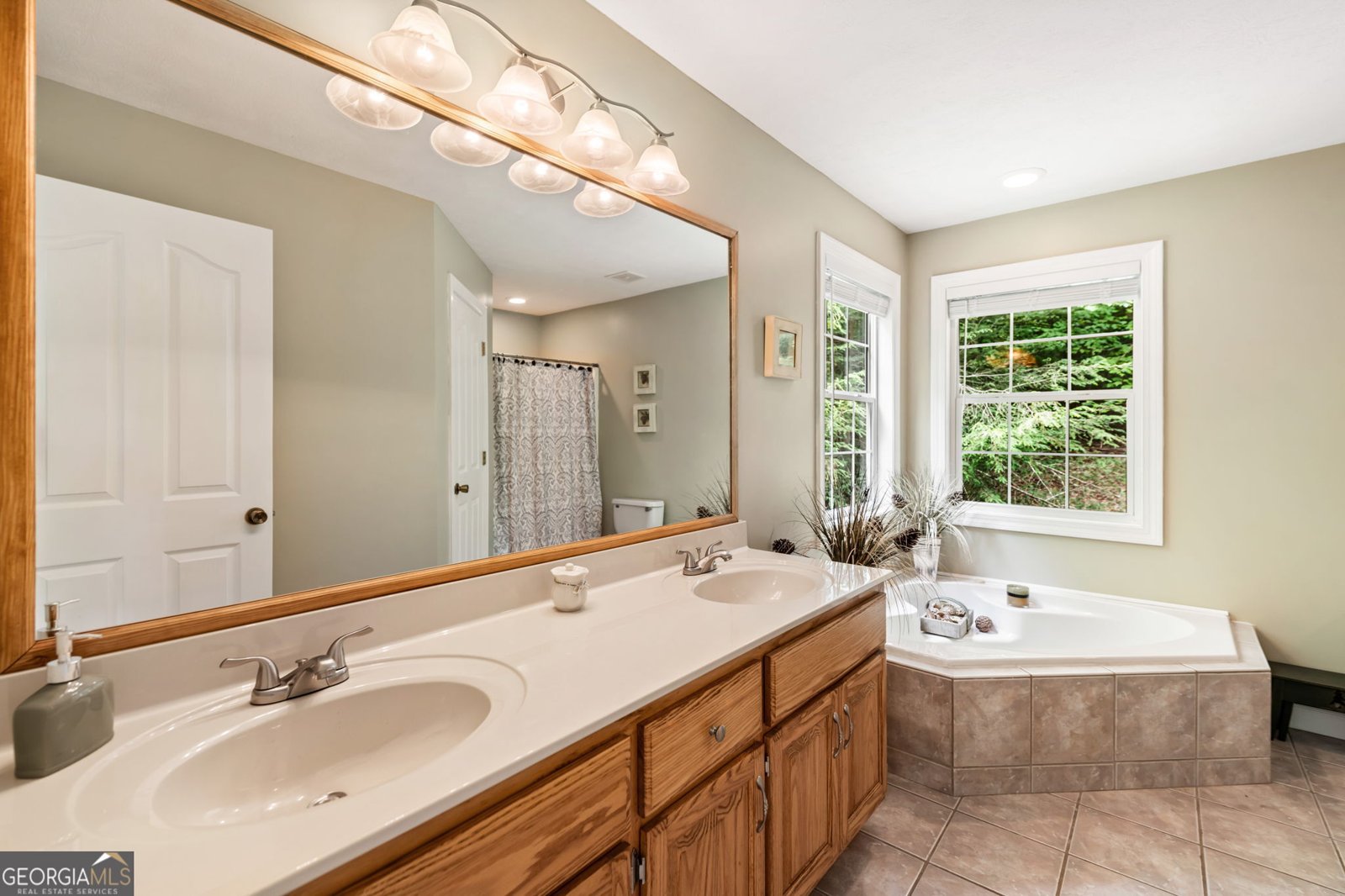 208 Summit Street Ellijay - 23