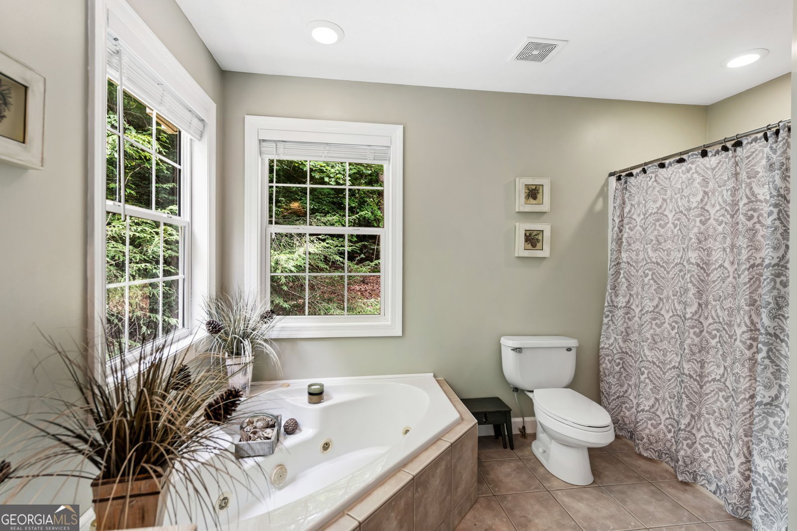 208 Summit Street Ellijay - 24