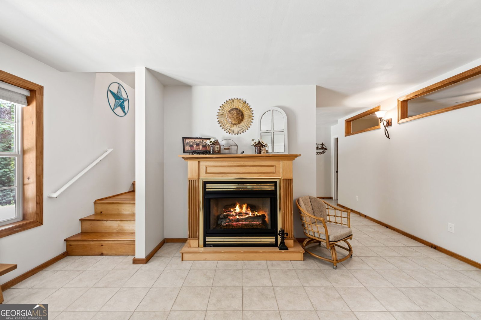 208 Summit Street Ellijay - 25