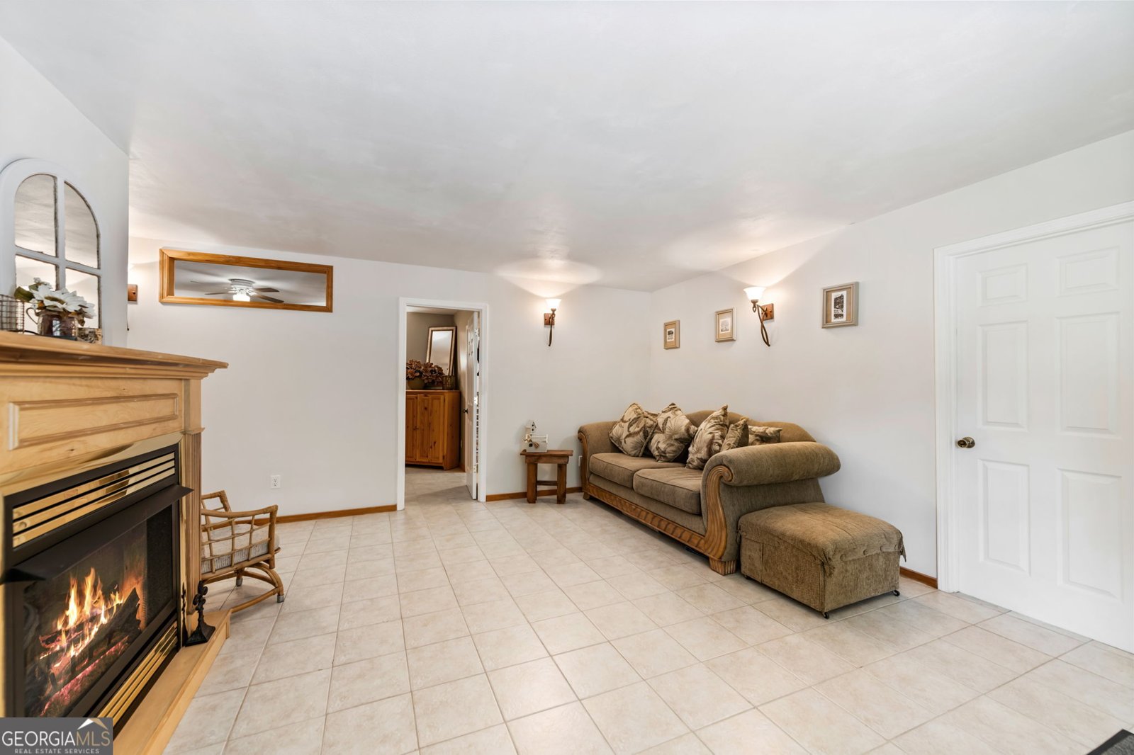 208 Summit Street Ellijay - 26