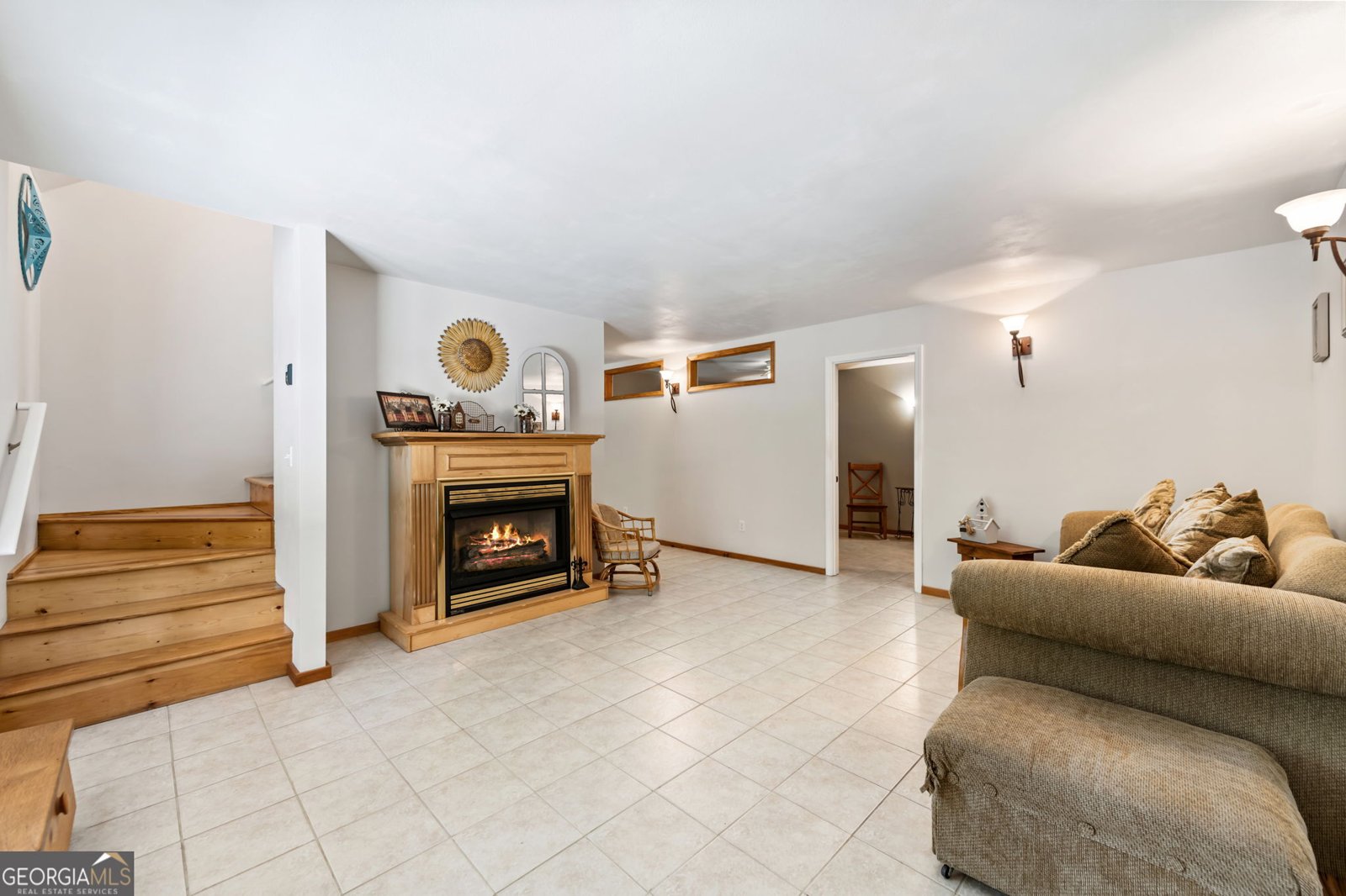 208 Summit Street Ellijay - 27