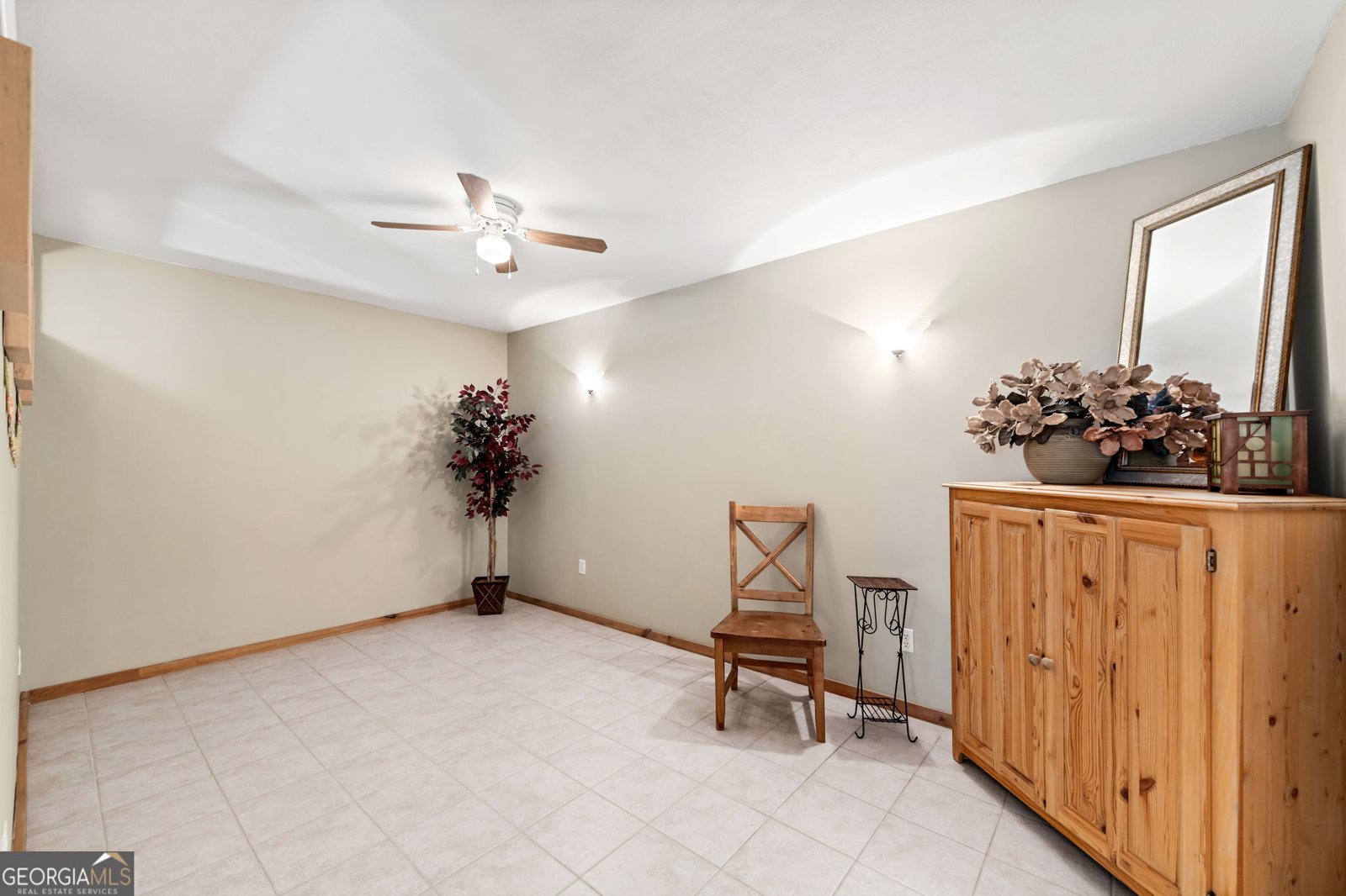 208 Summit Street Ellijay - 29