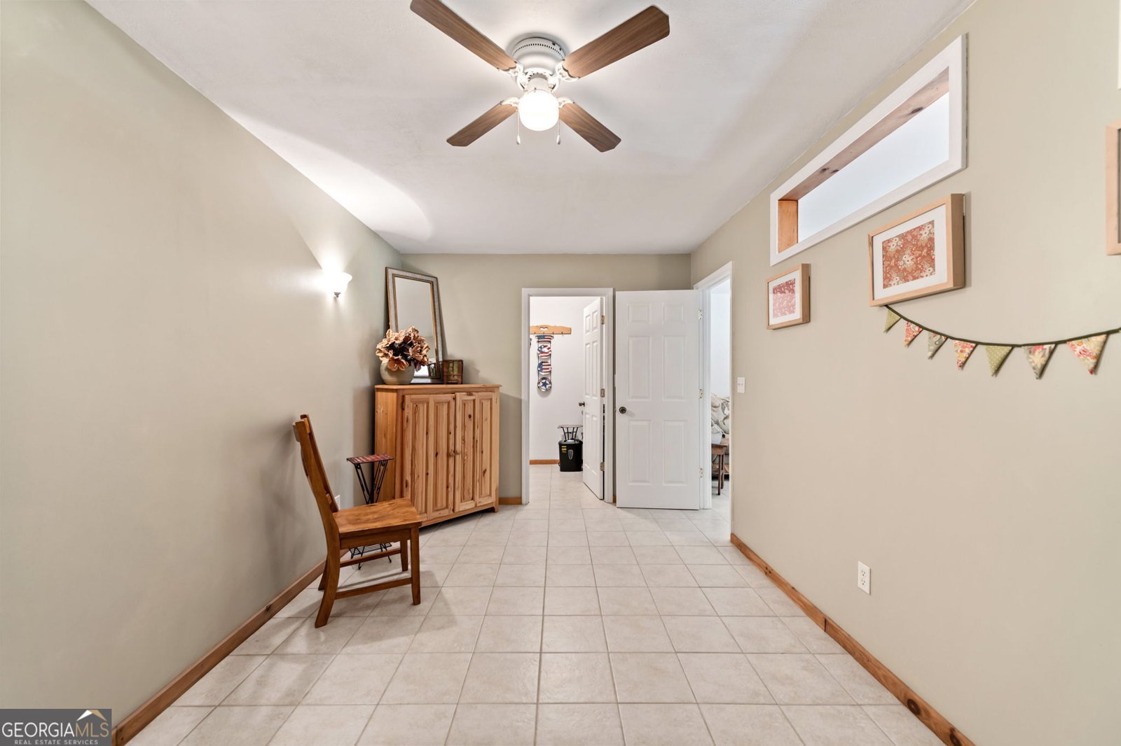 208 Summit Street Ellijay - 30