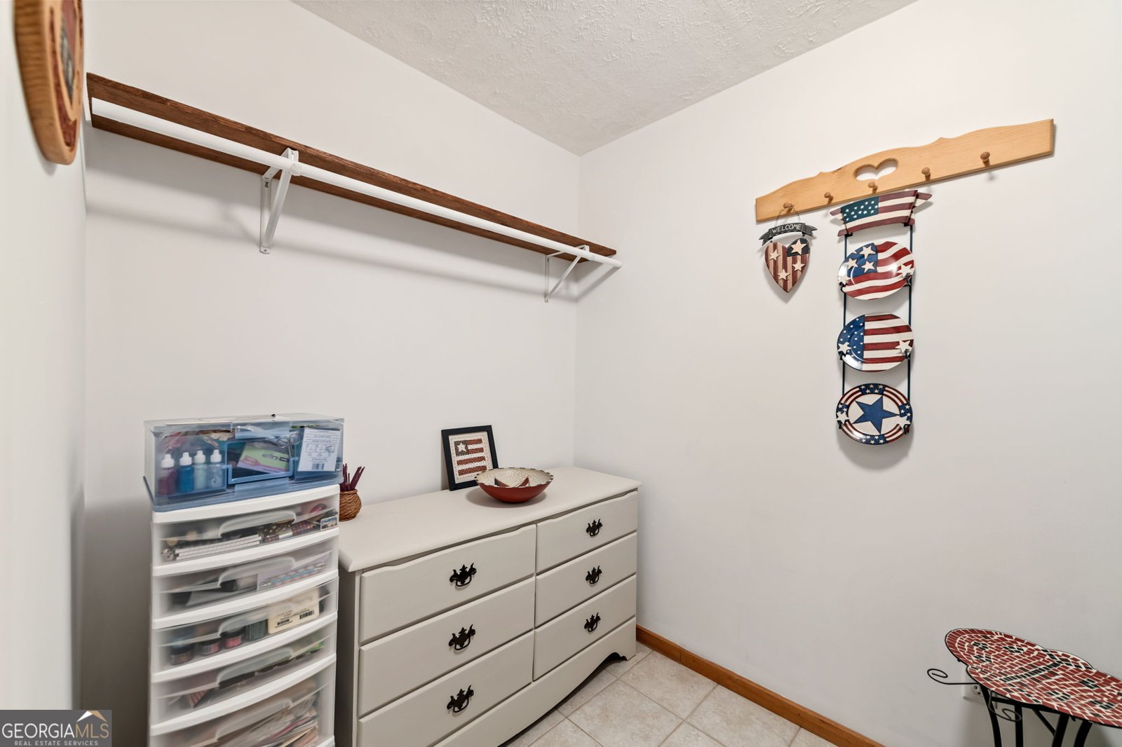 208 Summit Street Ellijay - 31