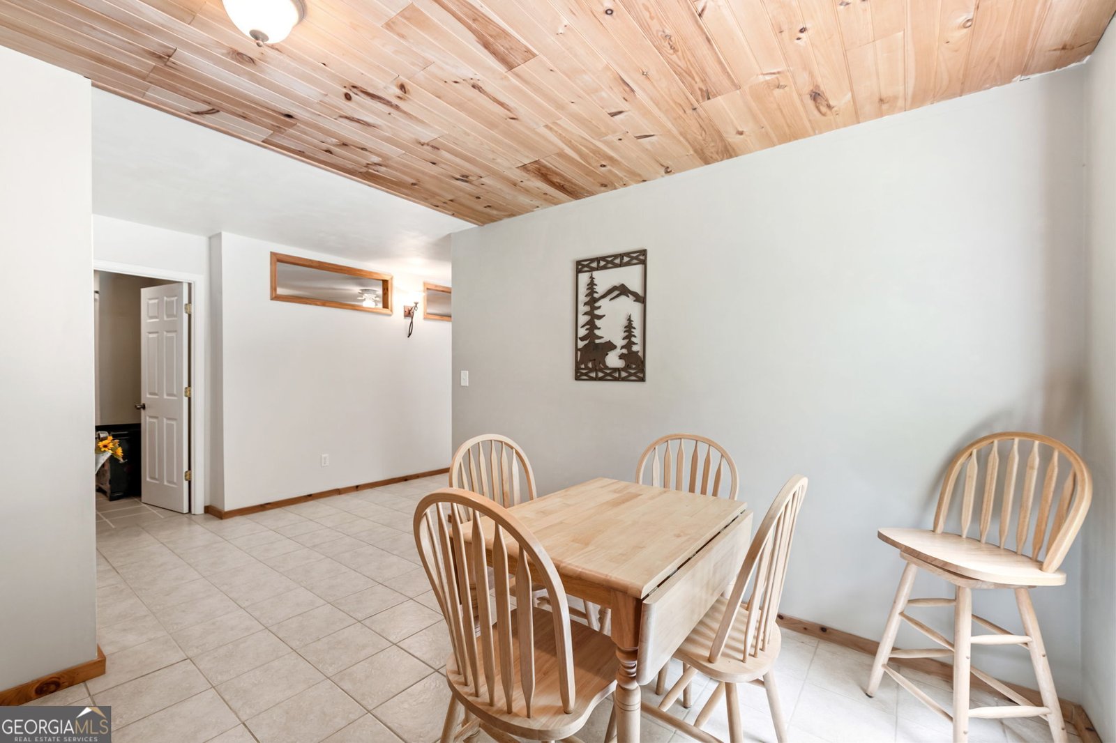 208 Summit Street Ellijay - 32