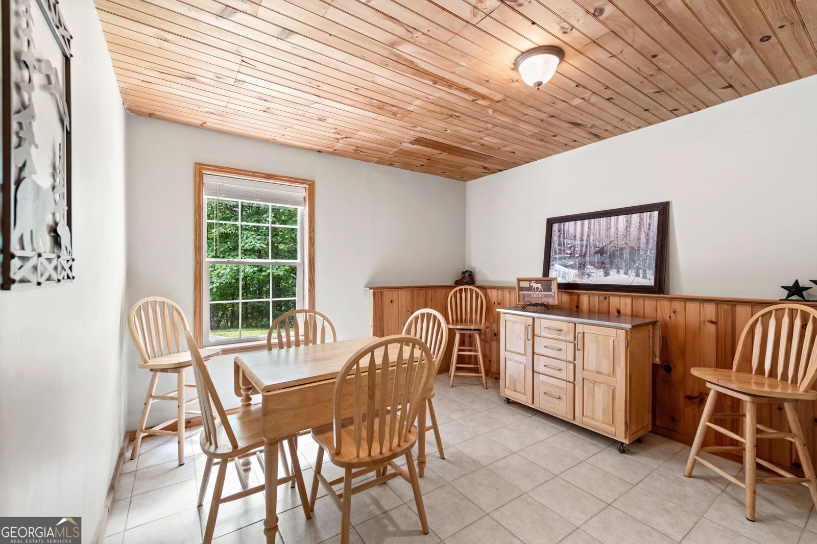 208 Summit Street Ellijay - 33