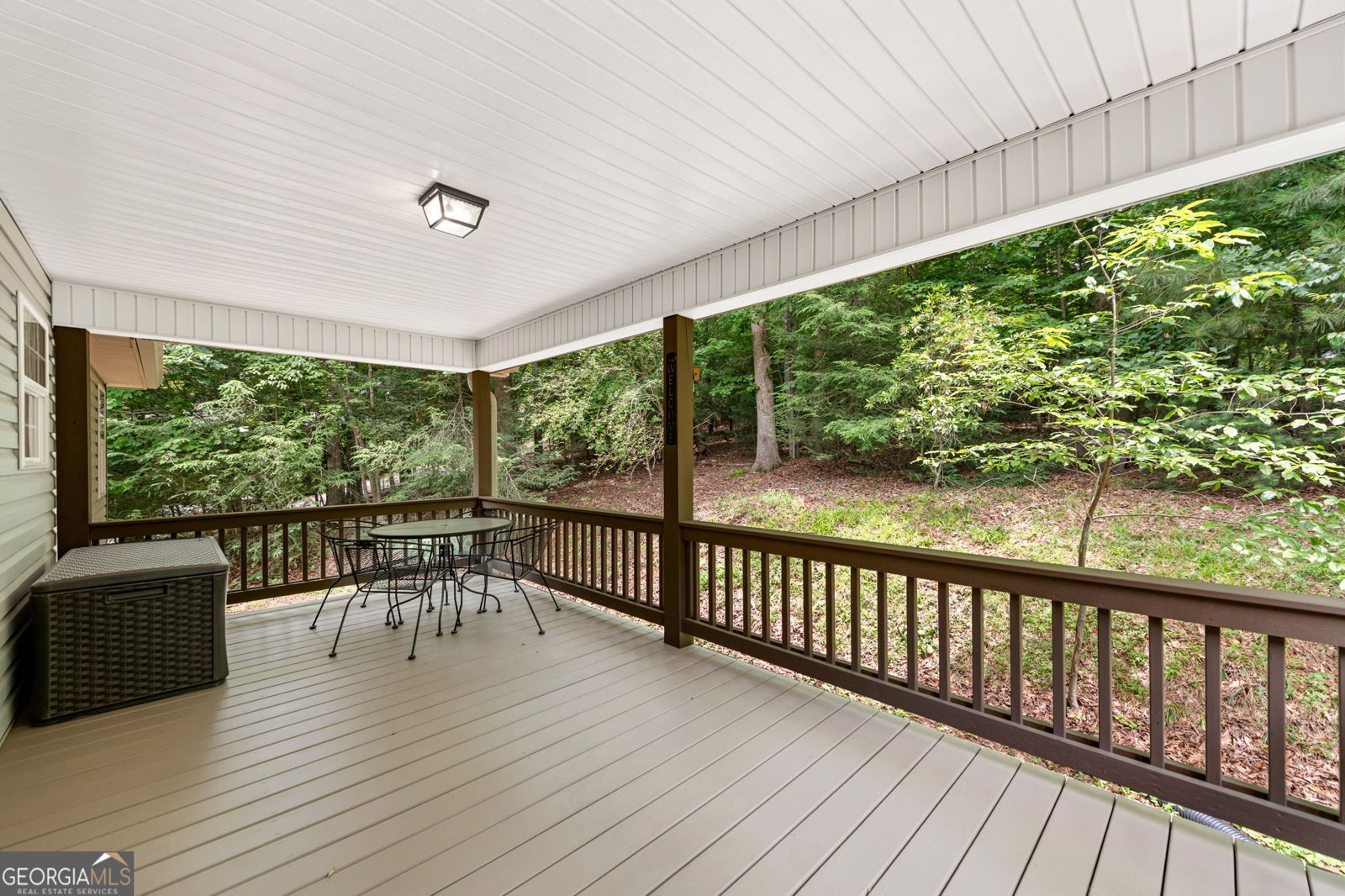 208 Summit Street Ellijay - 5
