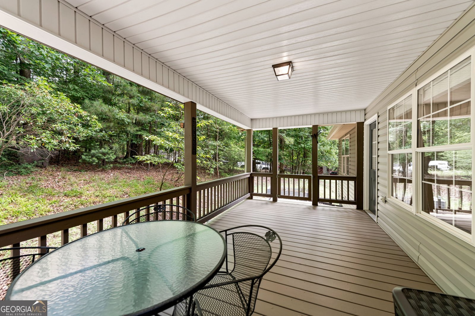 208 Summit Street Ellijay - 6