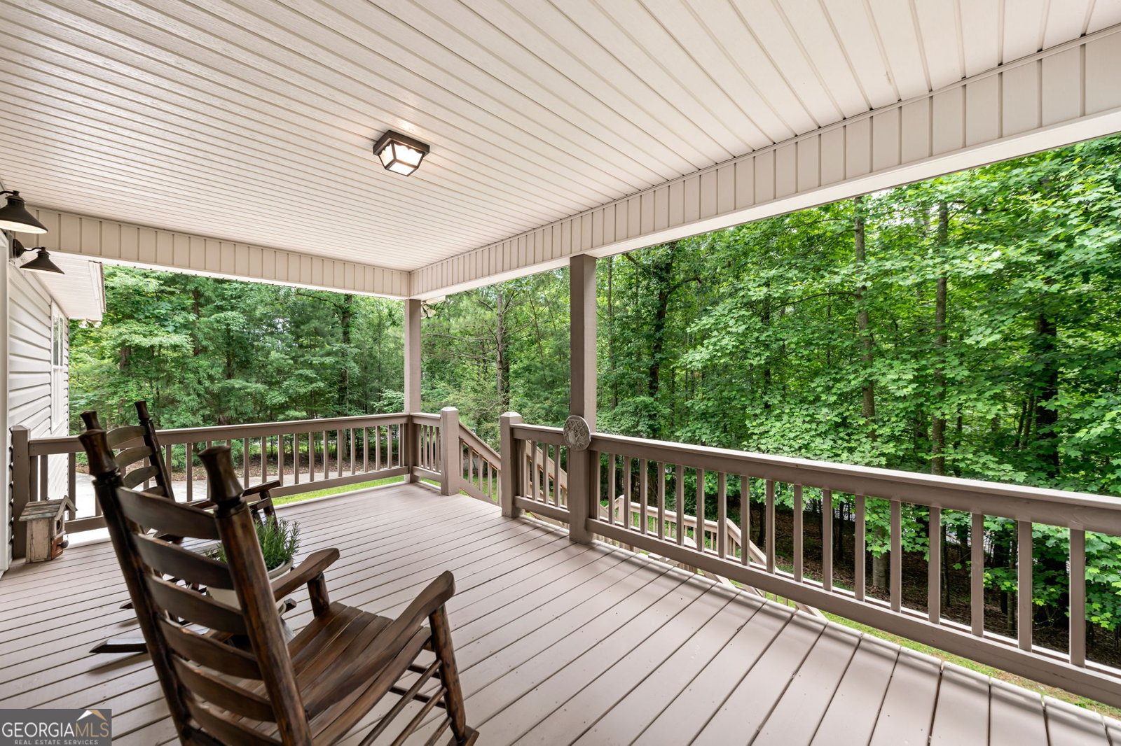 208 Summit Street Ellijay - 7