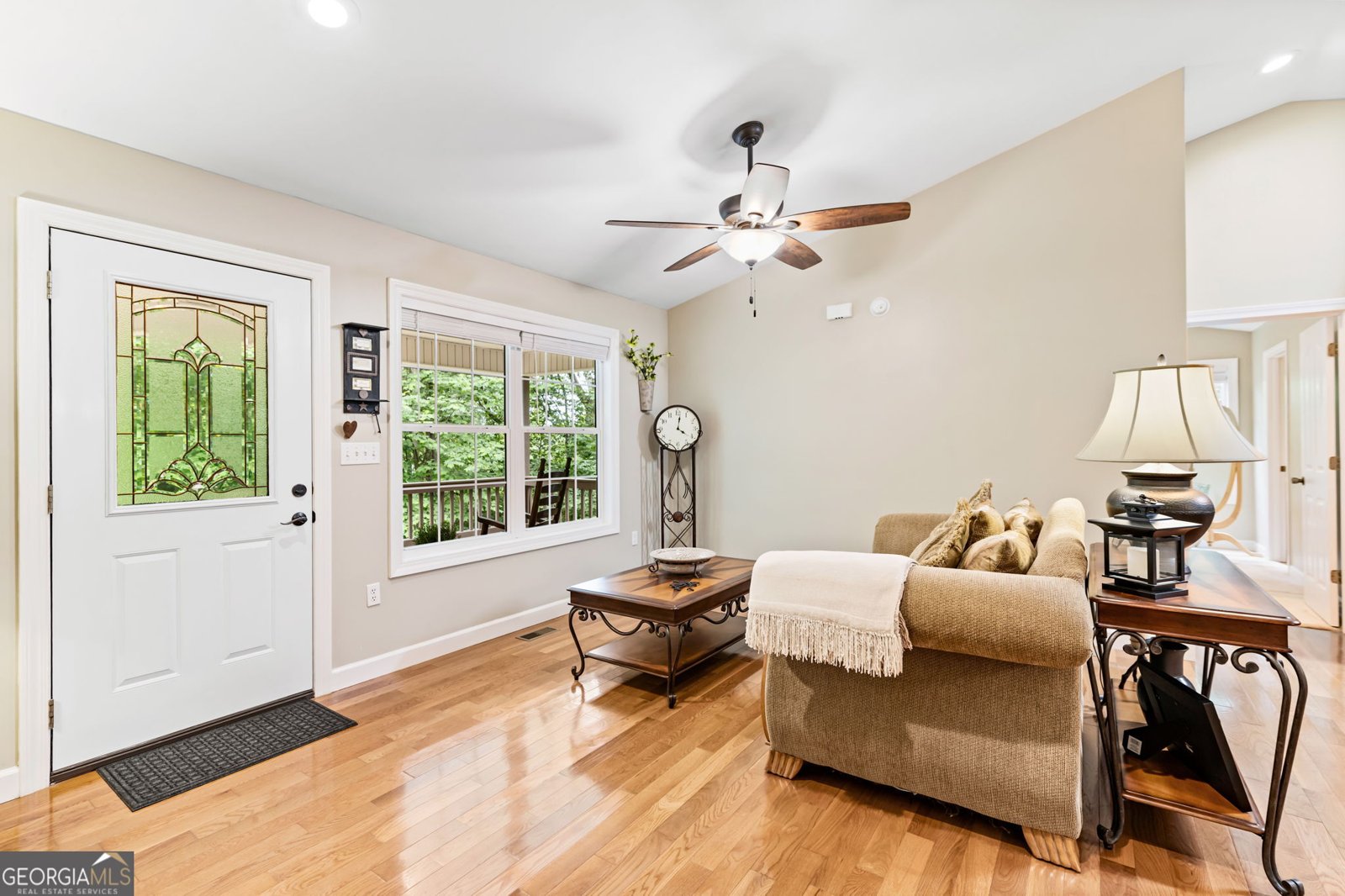 208 Summit Street Ellijay - 8