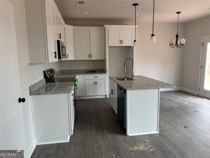 17 Taylor Street Toccoa - 4