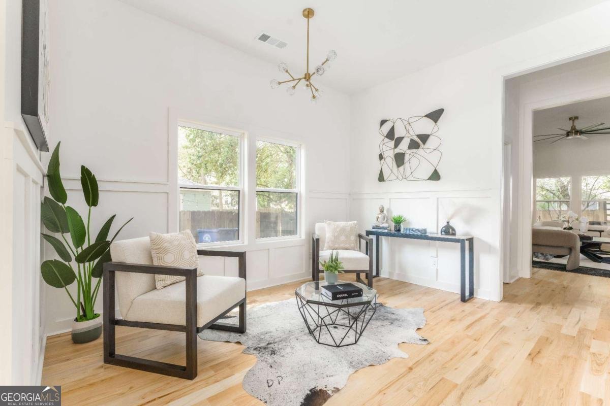 156 Martha Avenue Atlanta - 10