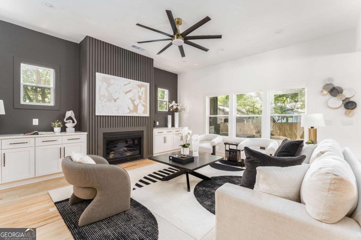 156 Martha Avenue Atlanta - 11